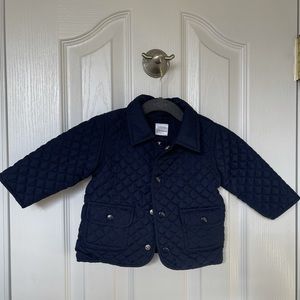 Gymboree Light Jacket